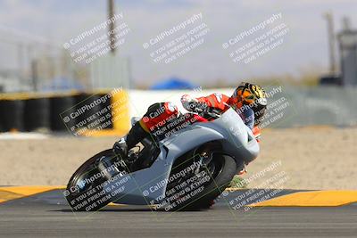 media/Mar-20-2023-Moto Forza (Mon) [[d0bbc59e78]]/1-A Group (Green)/Session 3 (Turn 16)/